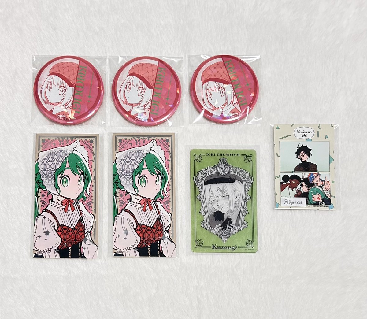 𝓝𝓐𝓝𝓞 tweet media