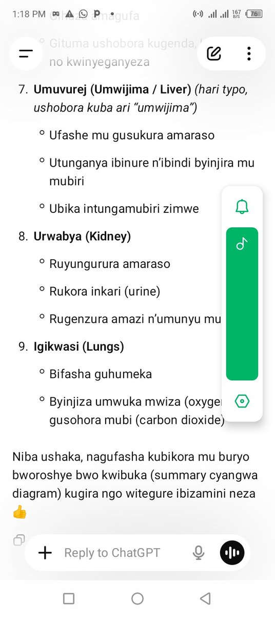 Superman tweet media