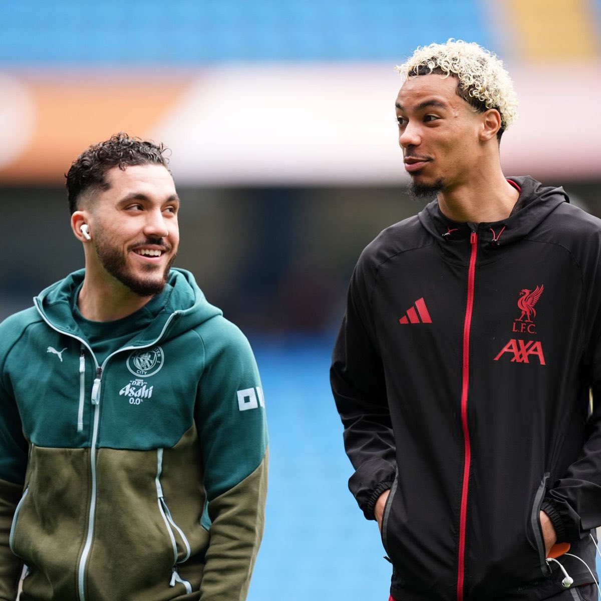 Actu Foot tweet media