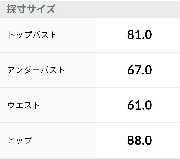 枝豆おこめ tweet media