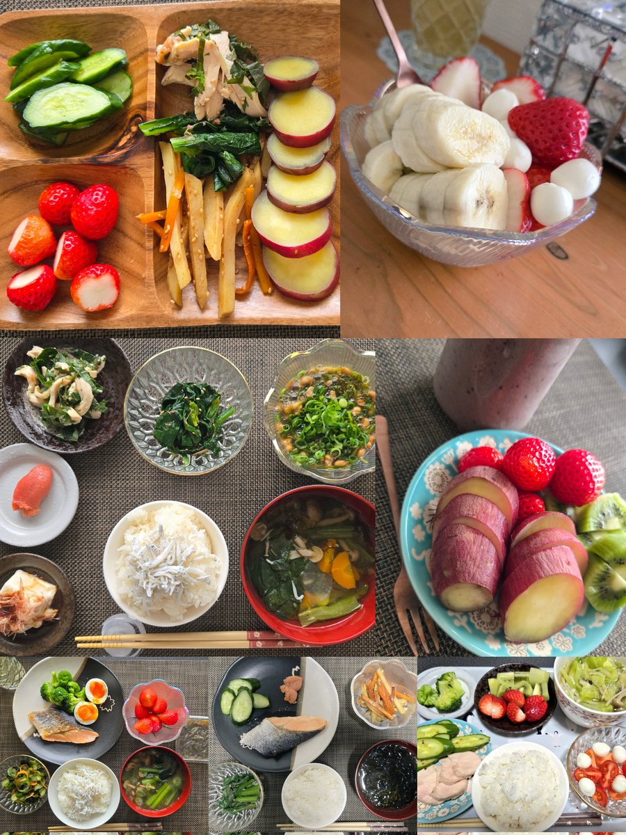 枝豆おこめ tweet media