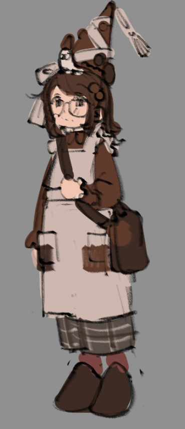 ₍₍ (̨̡⸝⸝´꒳`⸝⸝)̧̢ ₎₎👩‍❤️‍💋‍👩🐕 tweet media