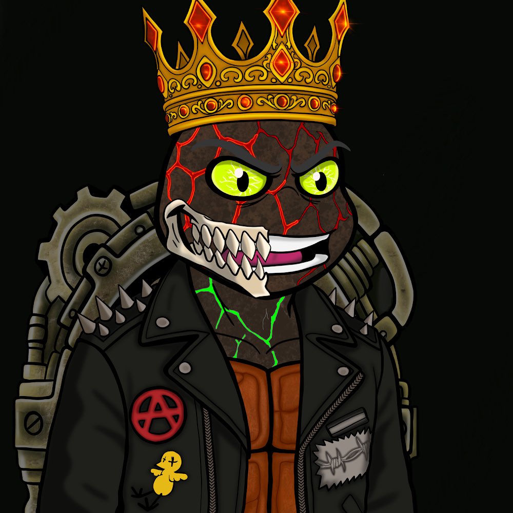 PickleMatyi tweet media