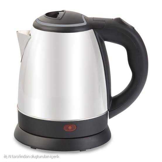 Eray GÖNENLİ tweet media