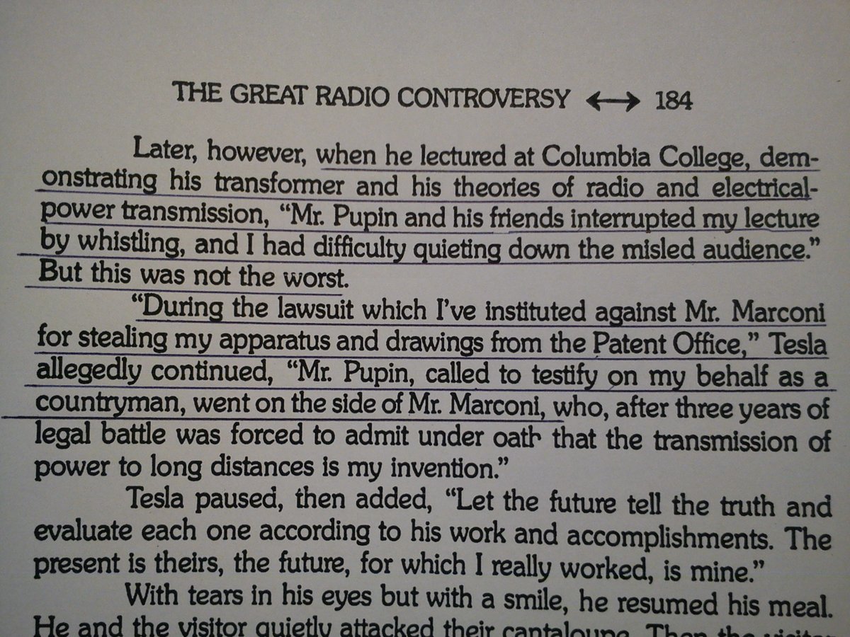 Goran Popovic tweet media