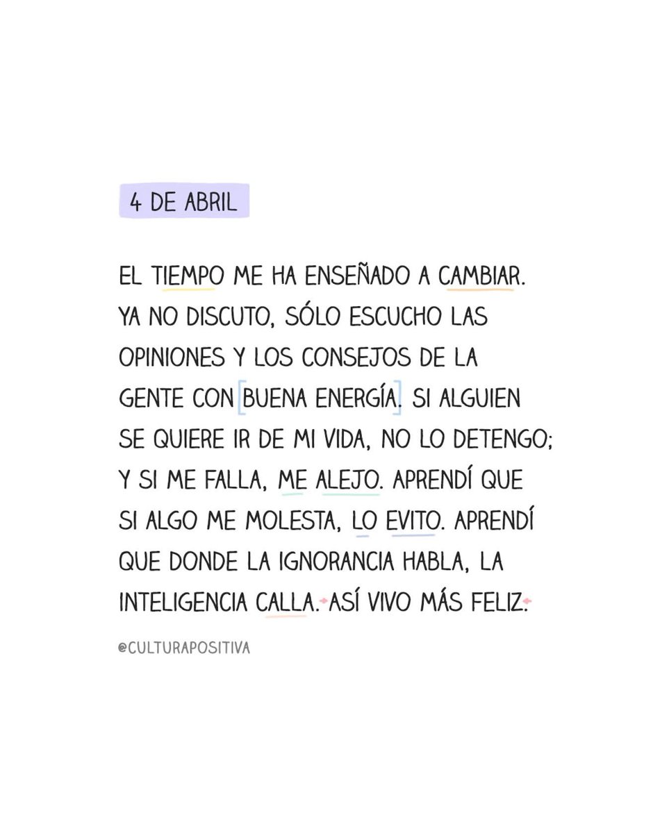 Francisco Granados. 🏃🏻‍♂️🏋🏻‍♂️🧑🏻‍💻 tweet media