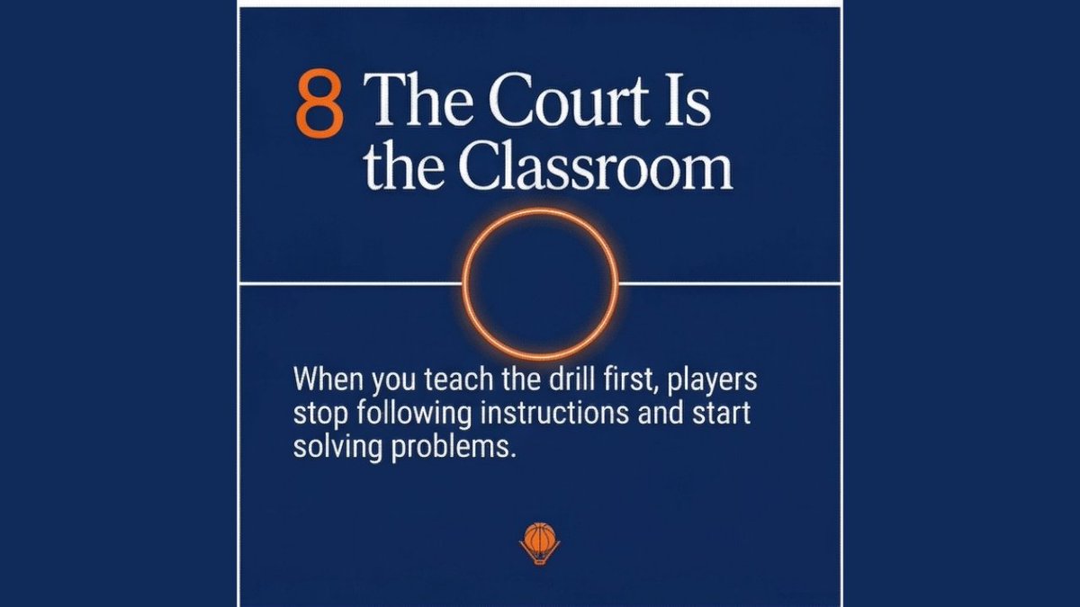 Chris Oliver tweet media