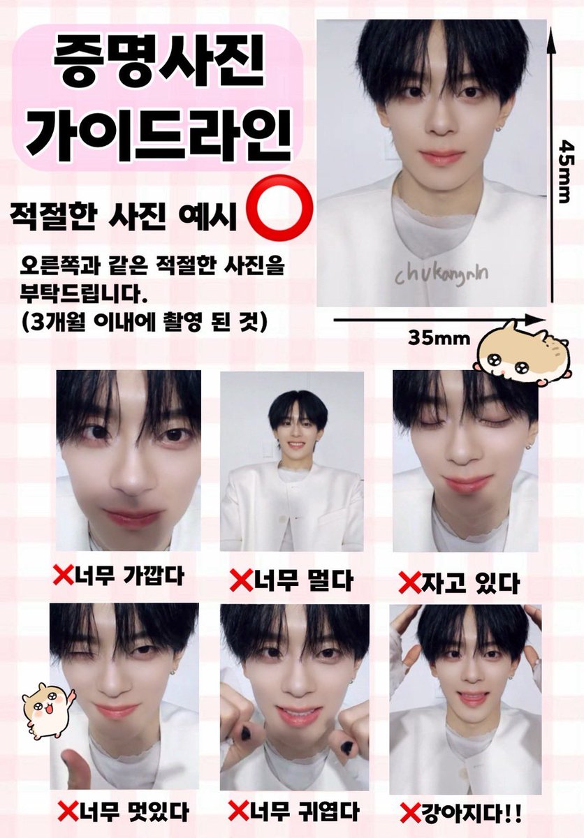 💯🏅 tweet media