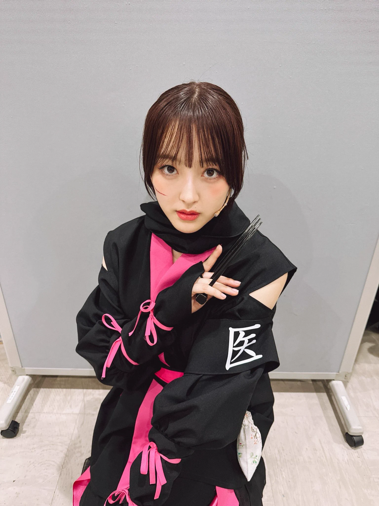 田島芽瑠 たしまめる on X: 