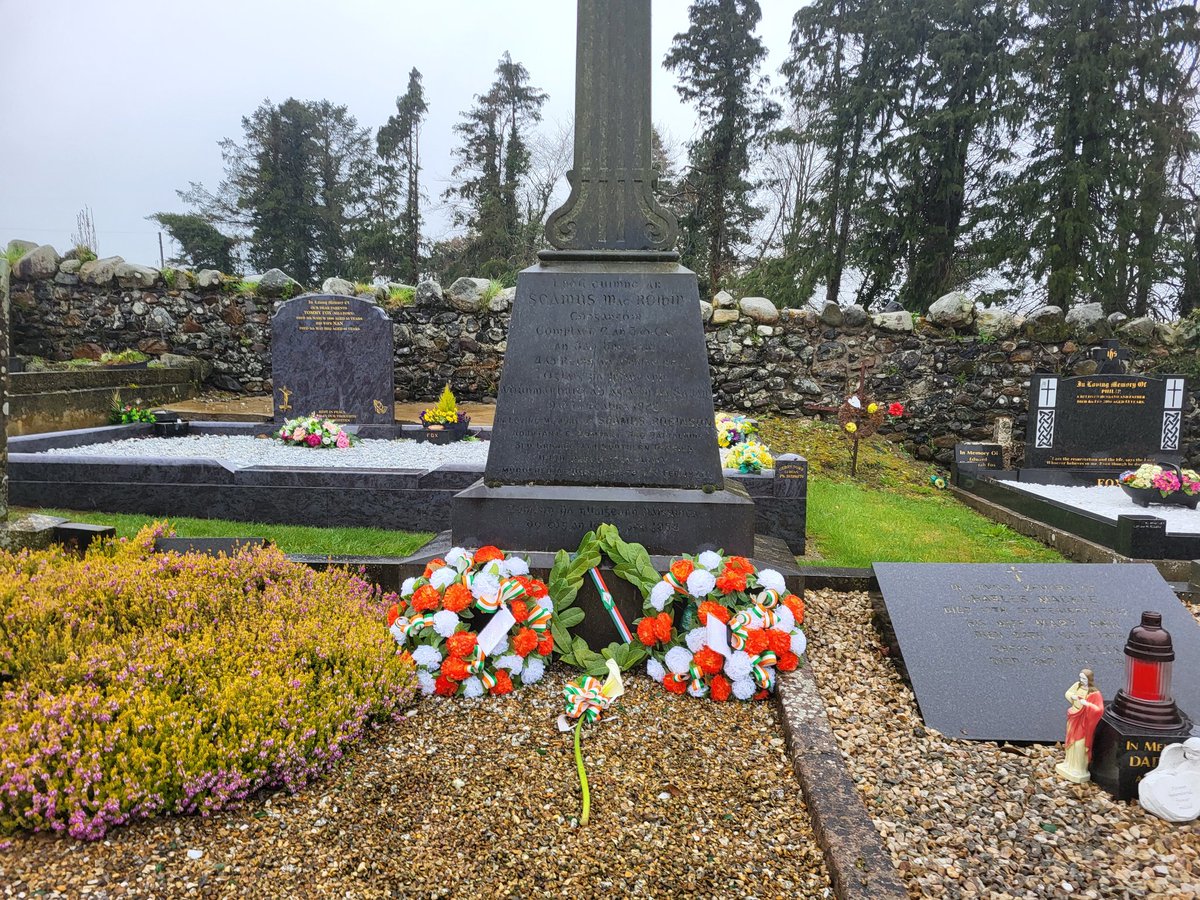 Republican Memorial Tributes 32 tweet media