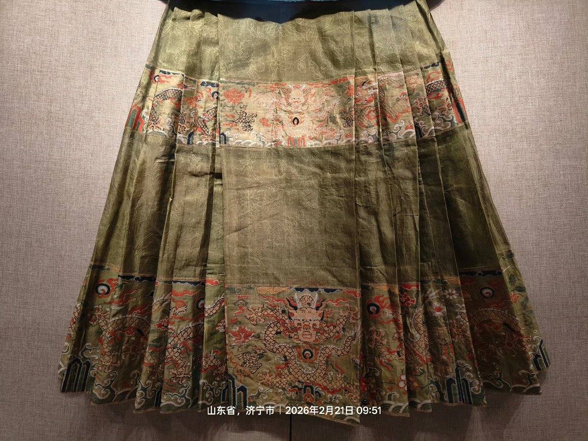 blackhumor tweet media