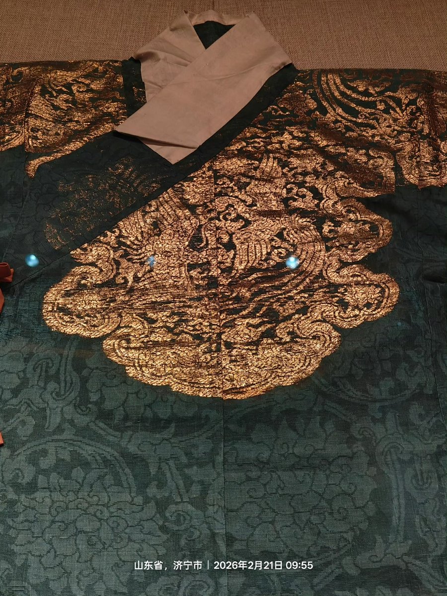 blackhumor tweet media