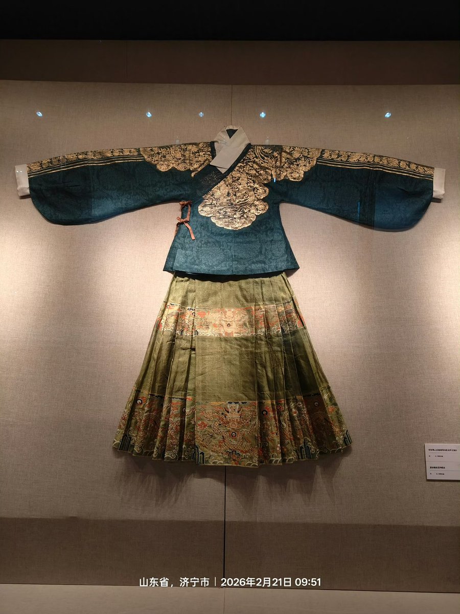 blackhumor tweet media