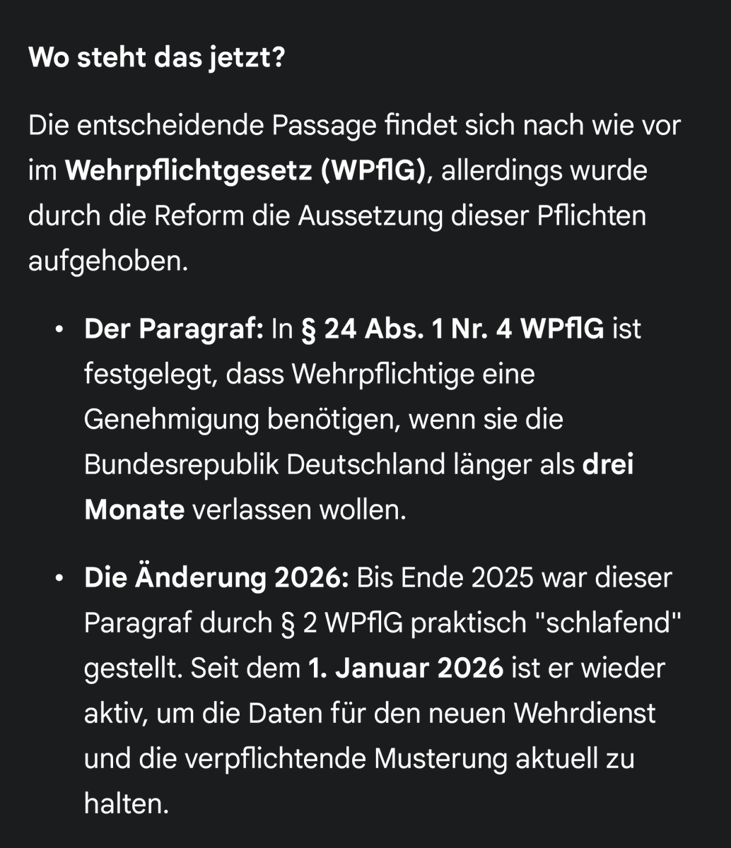 Revolvermann86 🌻 tweet media