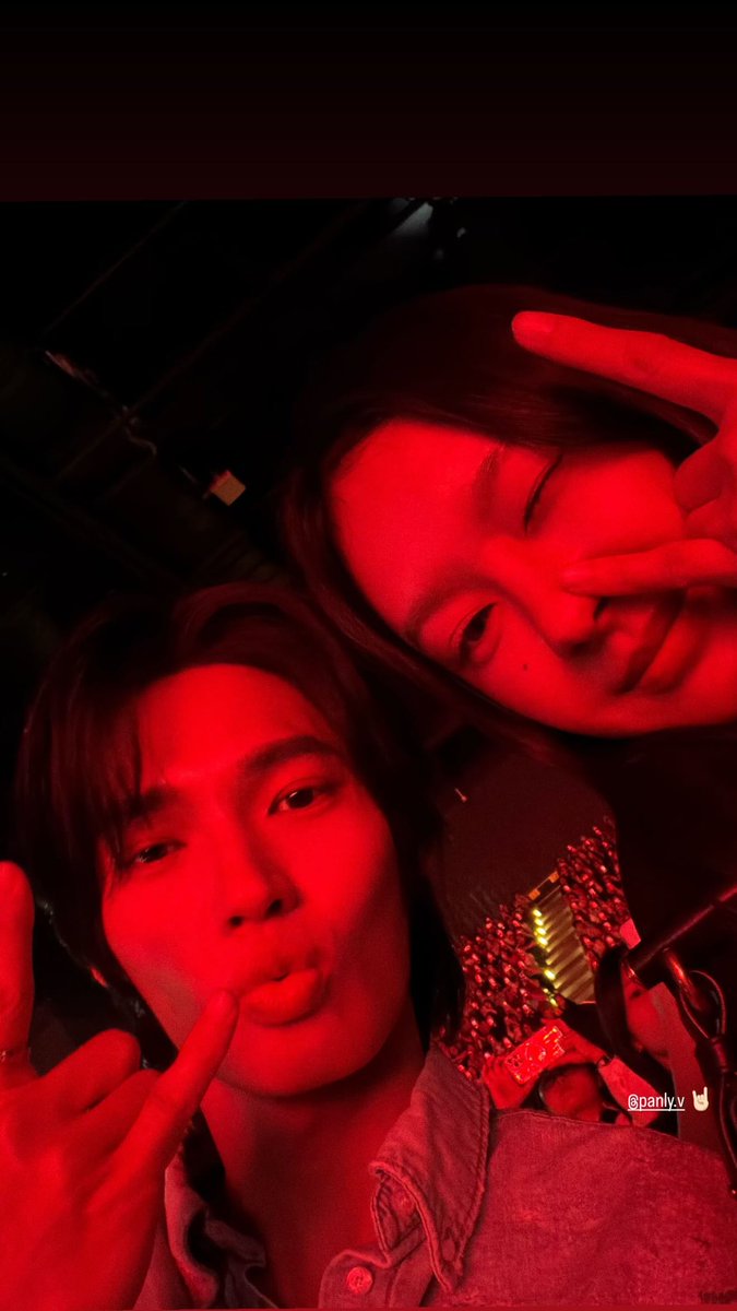 karin ꒰ᐢ. .ᐢ꒱ tweet media