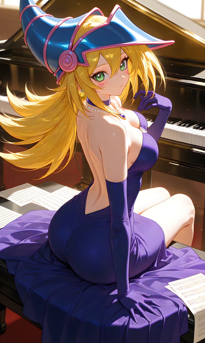 勝つ✨【かつkatsu】👑 tweet media