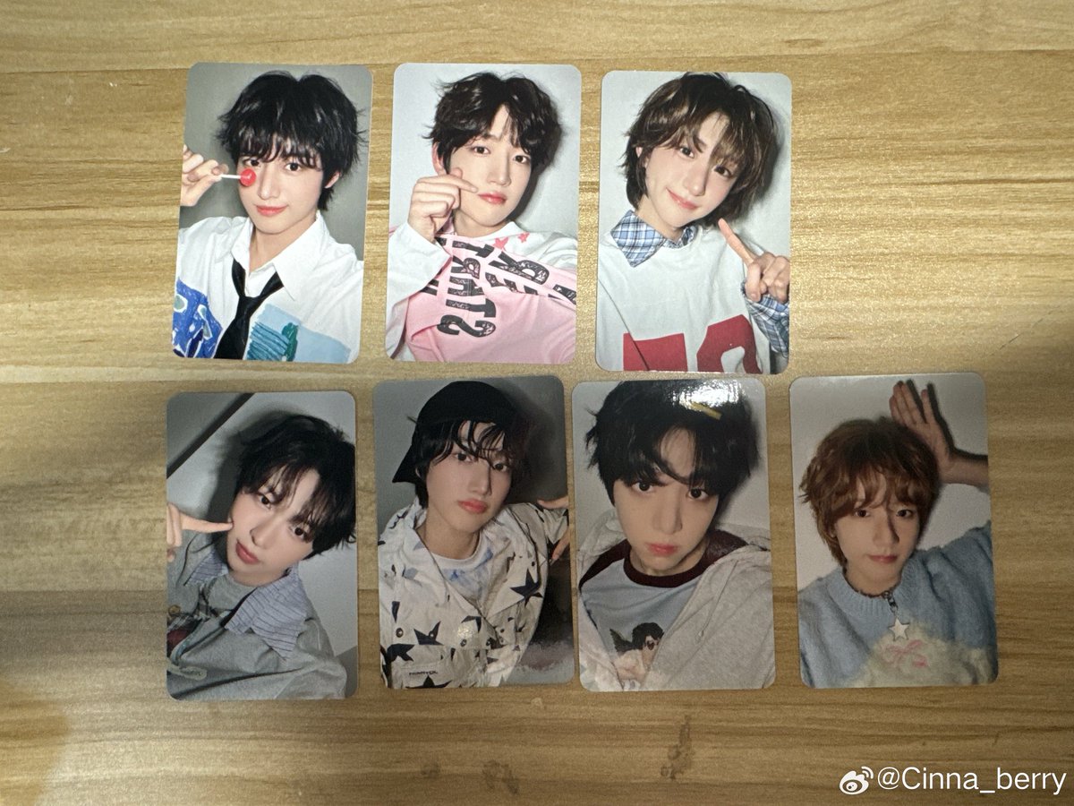 ໒꒱‧₊˚ tweet media