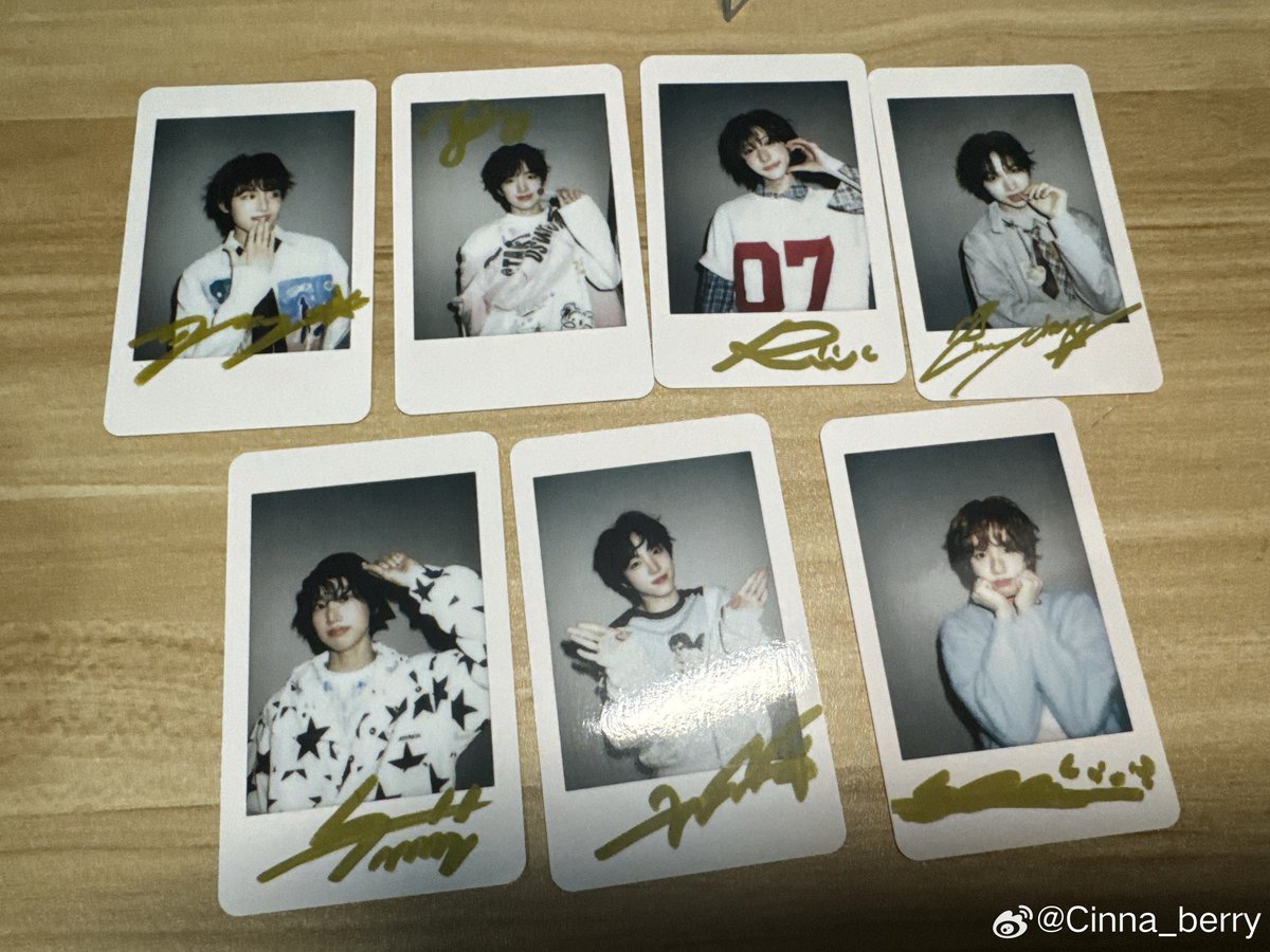 ໒꒱‧₊˚ tweet media