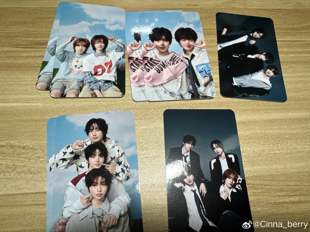 ໒꒱‧₊˚ tweet media