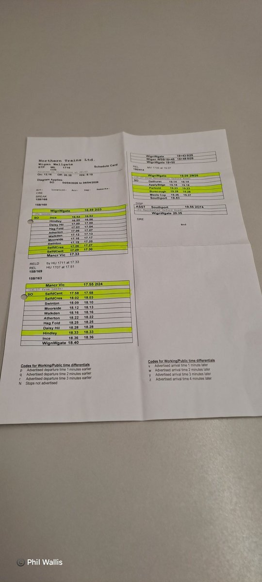 Guard_Amos tweet media