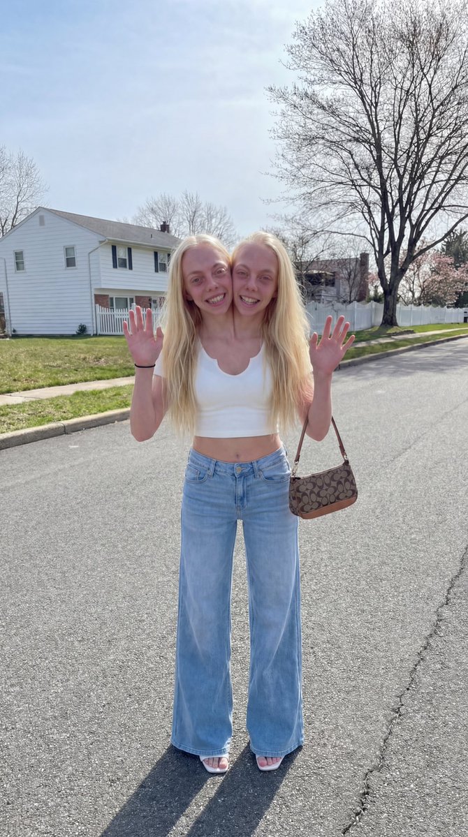 PamXBrend tweet media