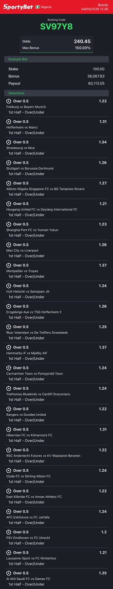 PhoenixxEditz ✍️⚽️🏀 tweet media