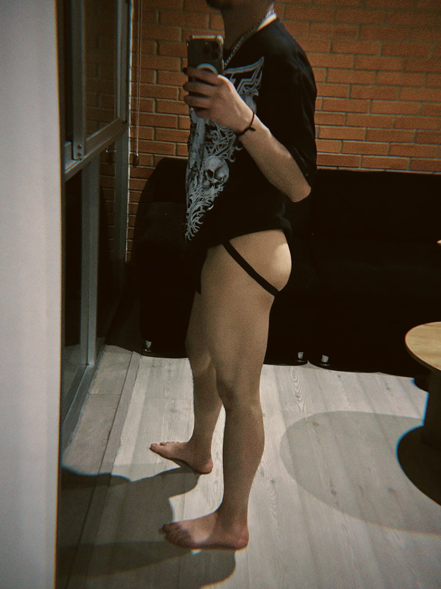 𝕻𝖊𝖗𝖗𝖎𝖙𝖆 𝕯𝖊𝖈𝖗𝖊𝖕𝖎𝖙𝖆 tweet media