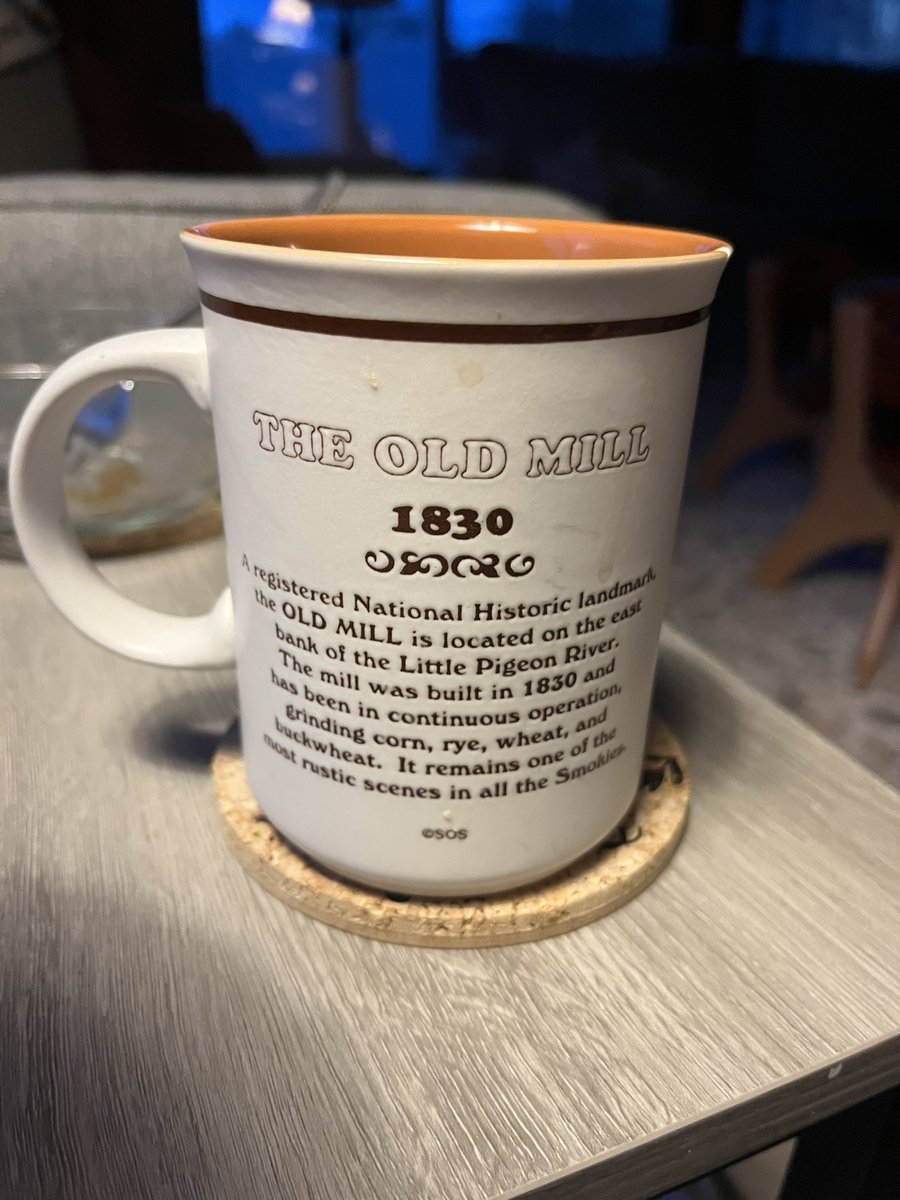 ImJimR87's tweet image. Saturday #MugShot