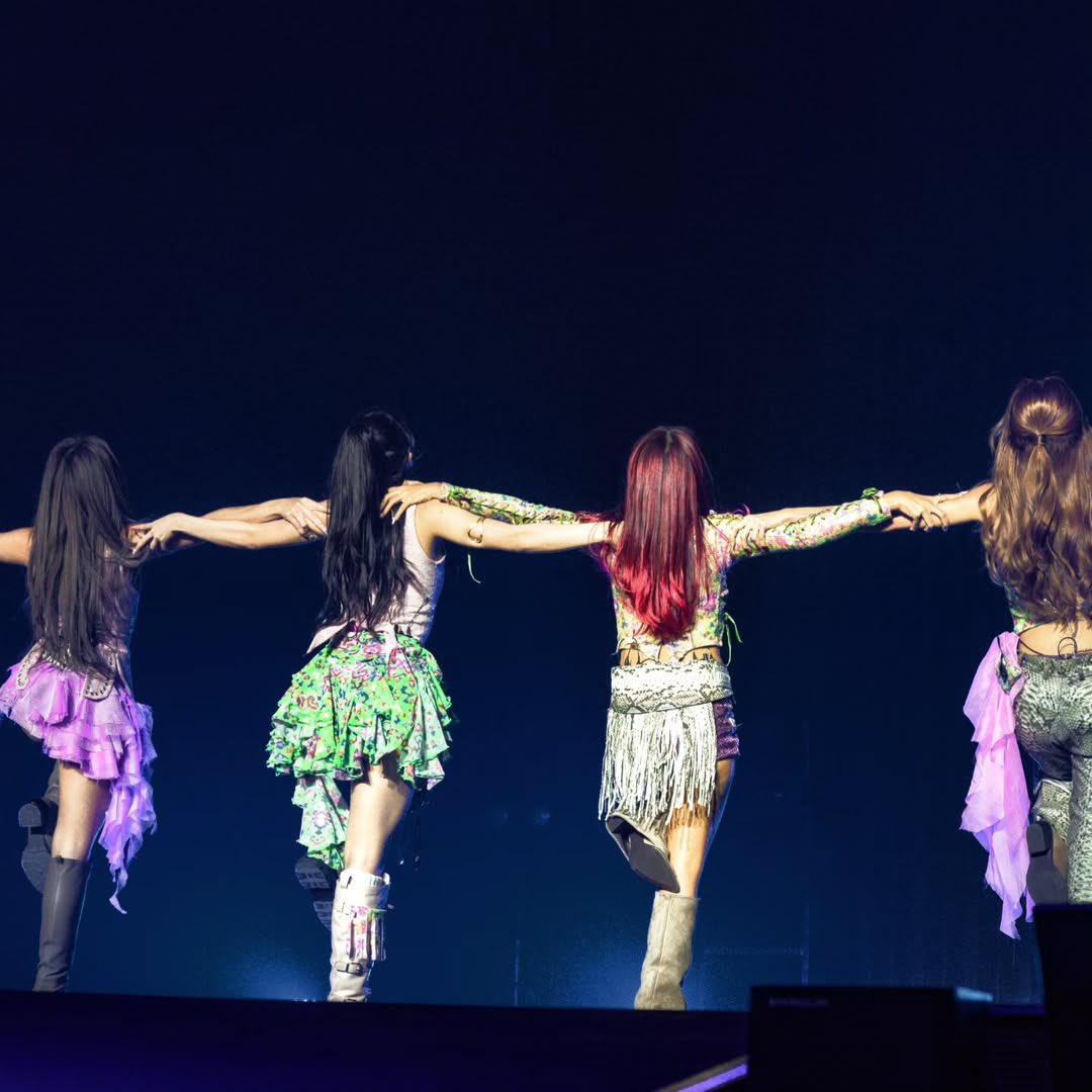 no na daily 🛼 tweet media