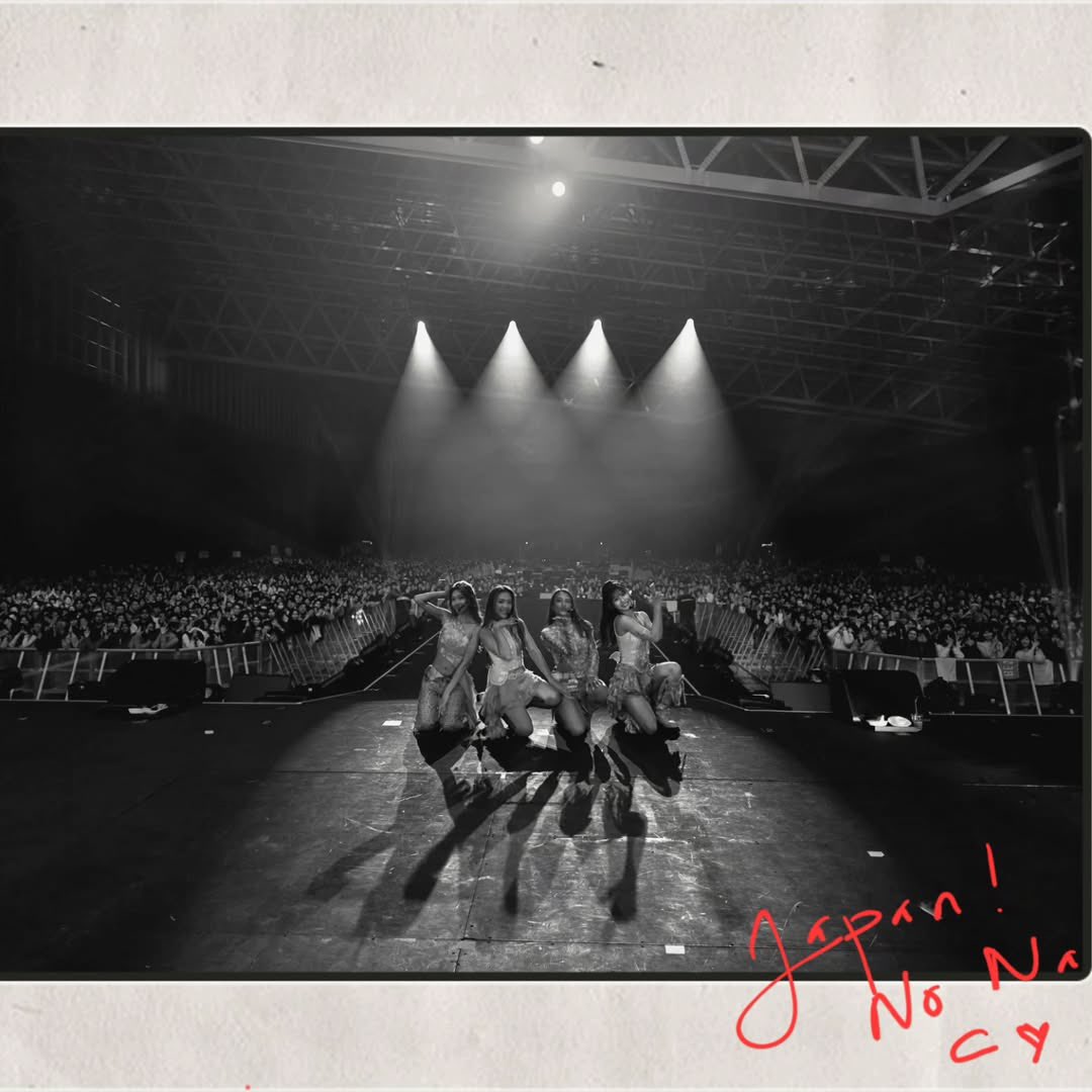 no na daily 🛼 tweet media