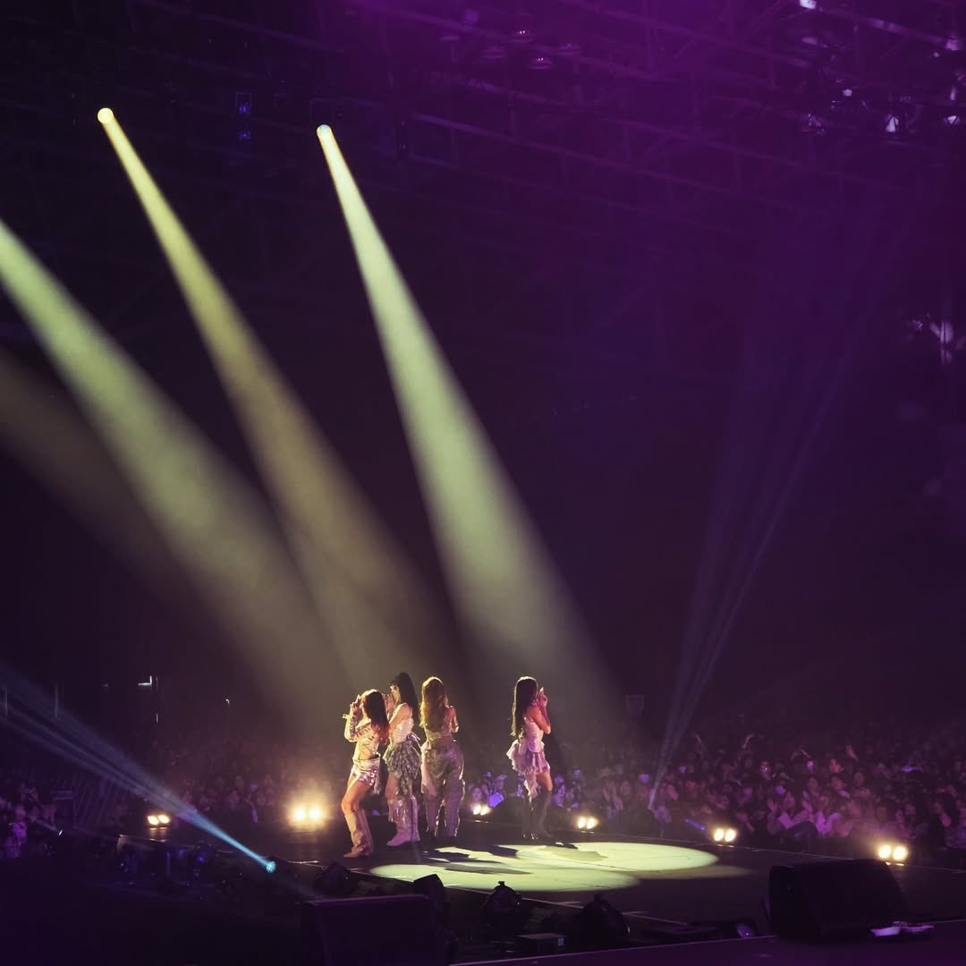 no na daily 🛼 tweet media