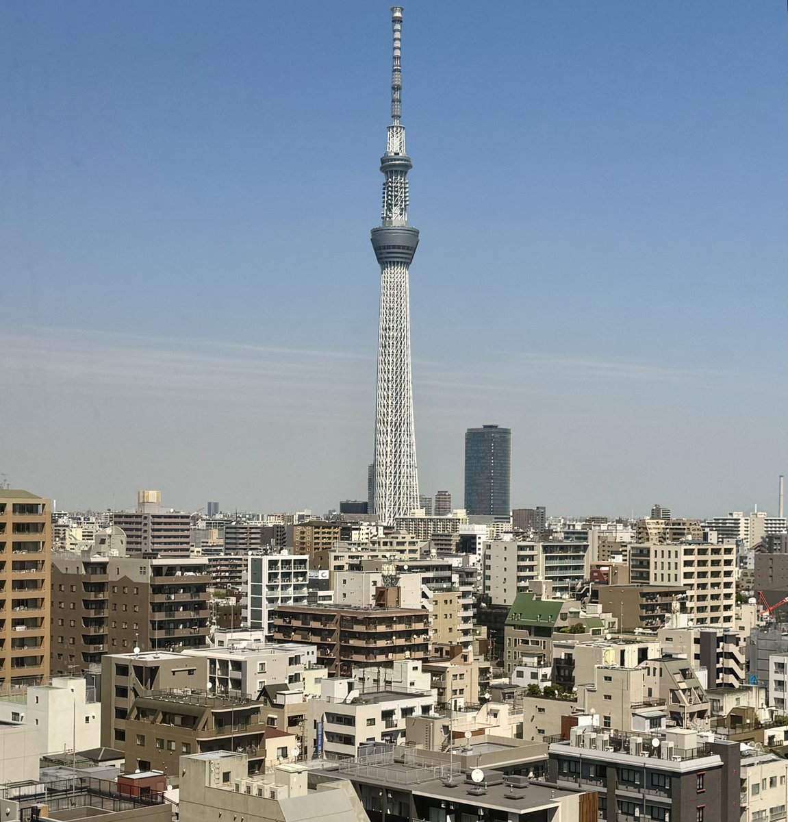 大戸 浩基@FCE | 東証9564 | ７つの習慣®研修講師 tweet media