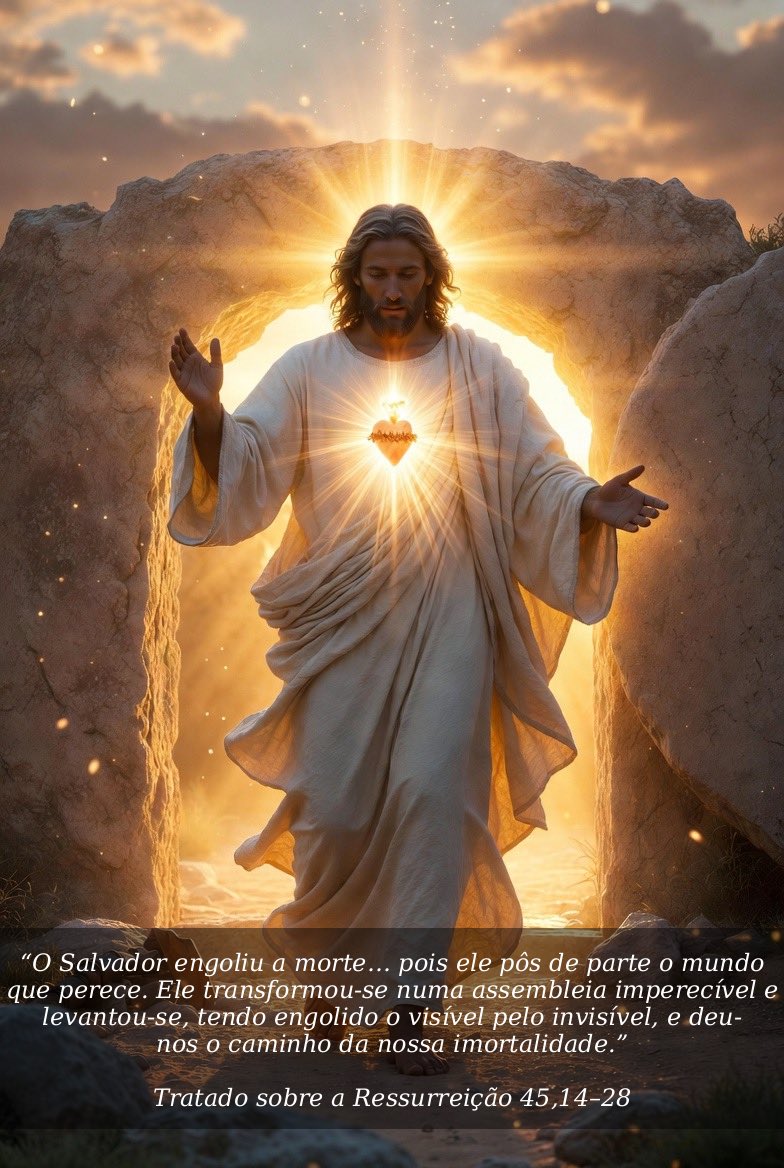 Zé Gato 🇵🇹🐍 tweet media