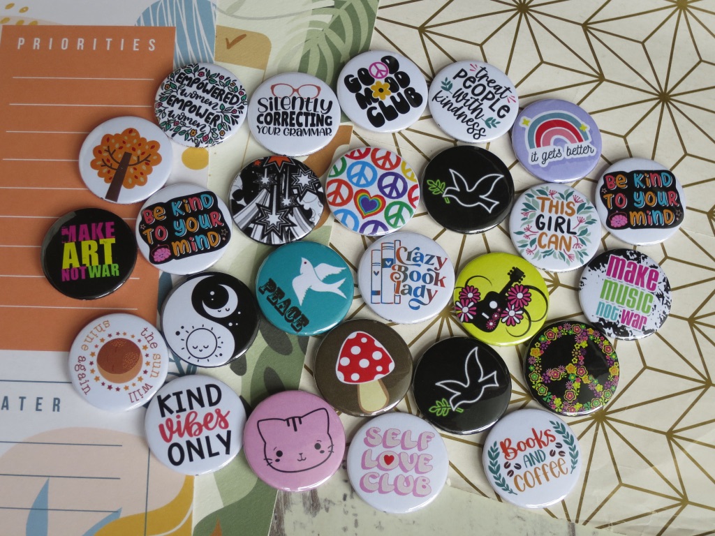 koolbadges tweet media