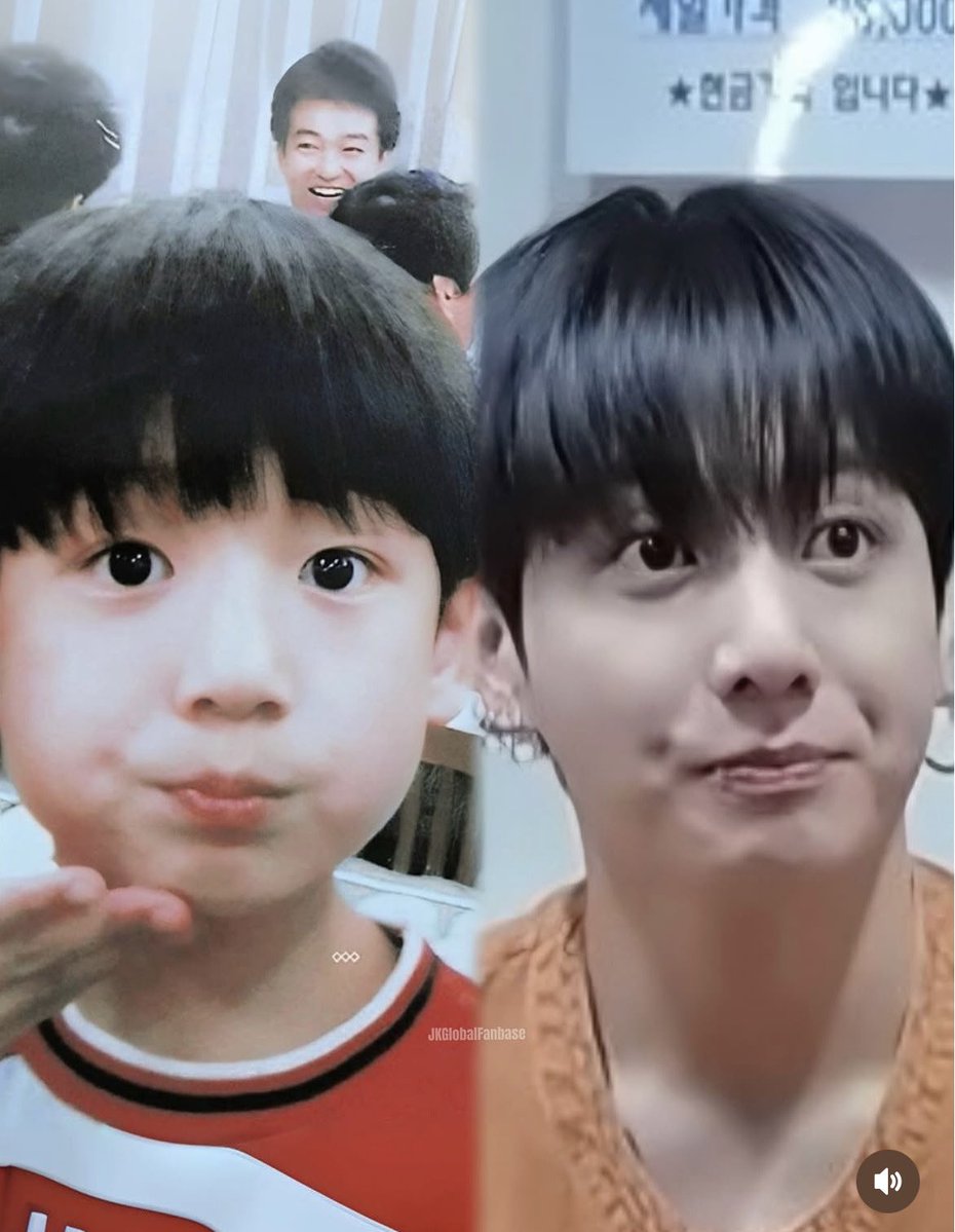 시루떡 | E10막콘 tweet media