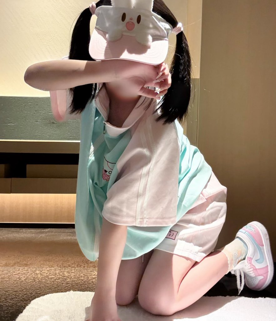 吃香菇吐香菜 tweet media