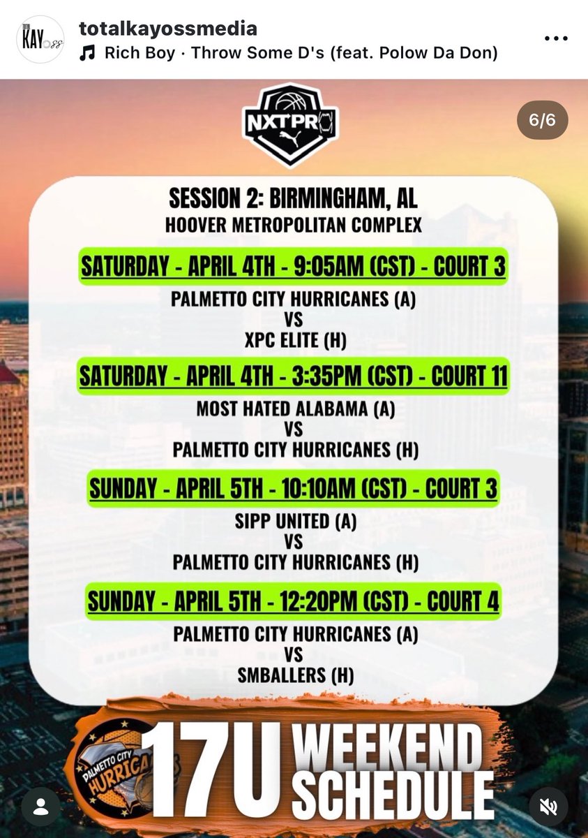 Jayden Rowe tweet media