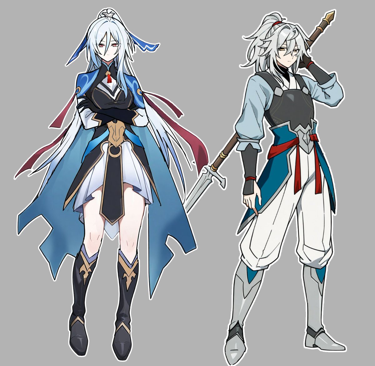 甘蕉🍌 tweet media