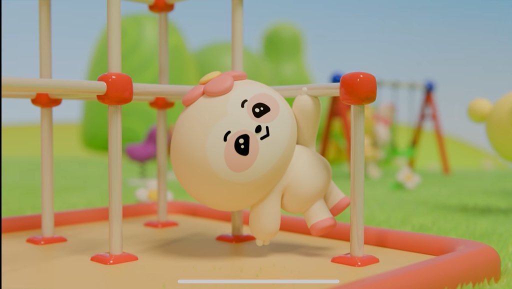 もる🌈 tweet media