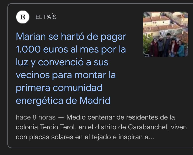 Ramón Roca tweet media