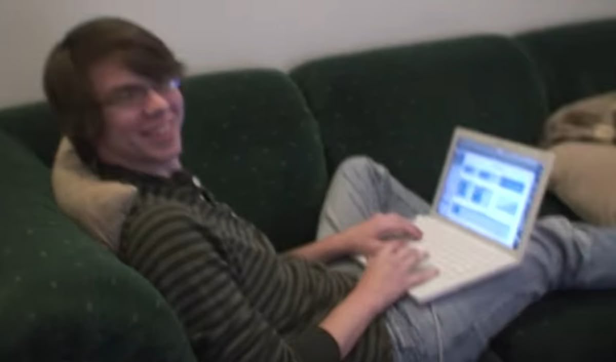 Possibly Wilbur ⦻ tweet media