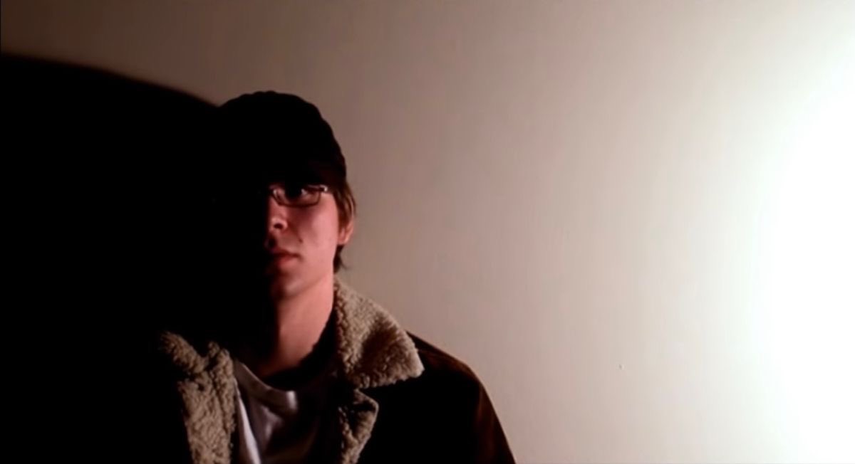 Possibly Wilbur ⦻ tweet media