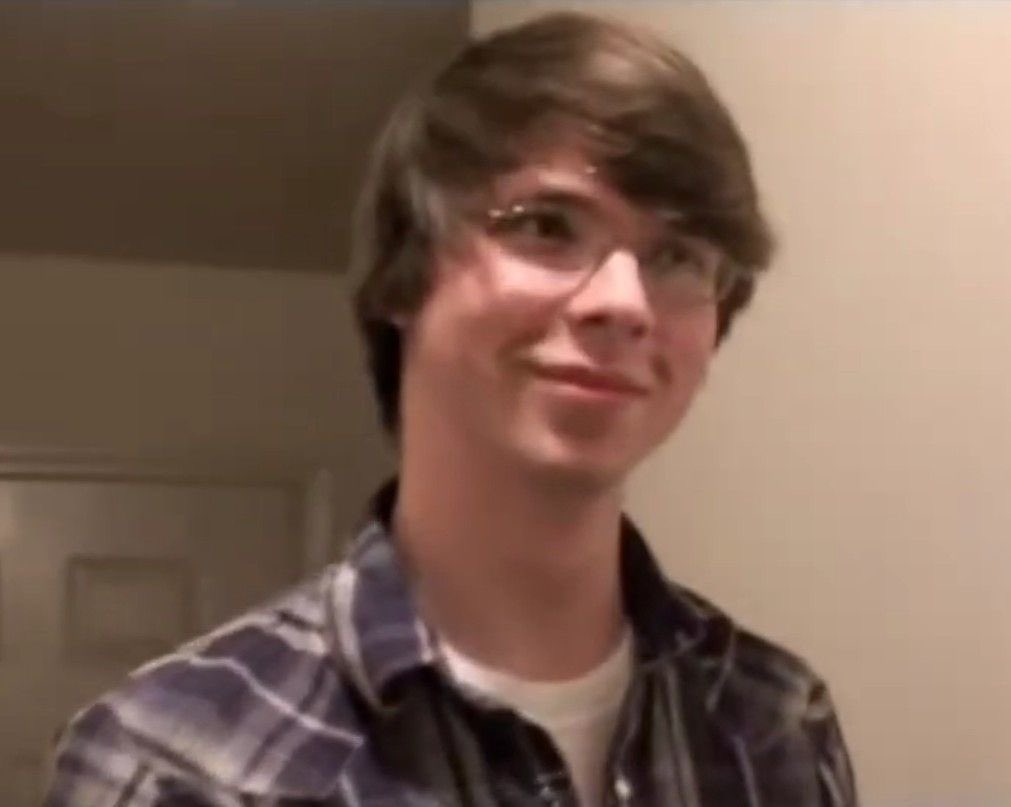 Possibly Wilbur ⦻ tweet media