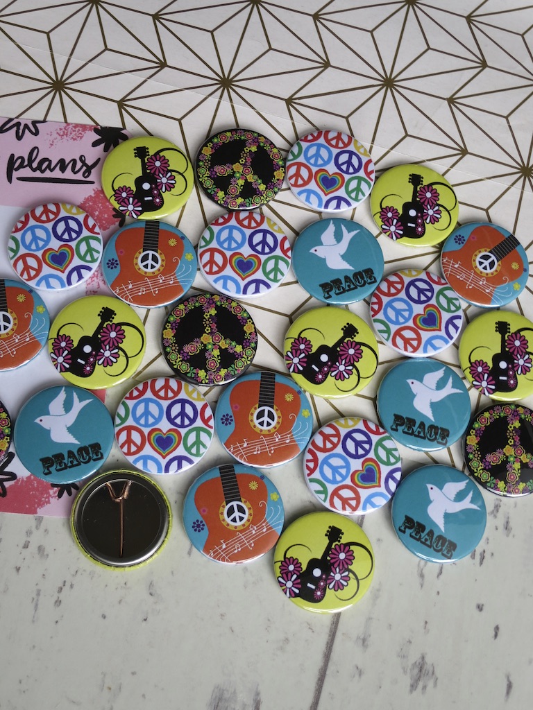 koolbadges tweet media