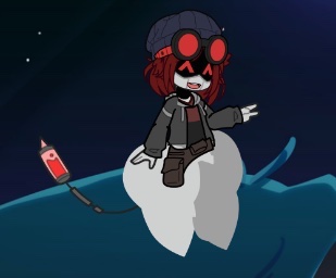 Serial Designation Z Sex Drone DM’s Open tweet media