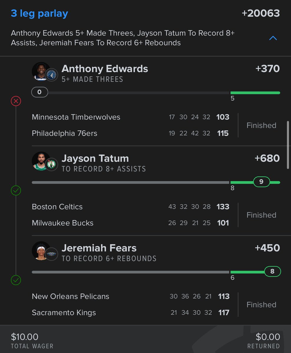 Cody🍀 tweet media