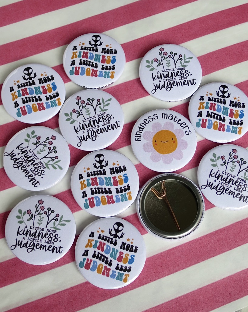 koolbadges tweet media