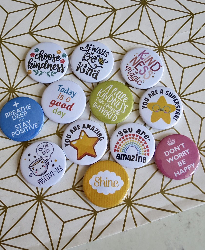 koolbadges tweet media