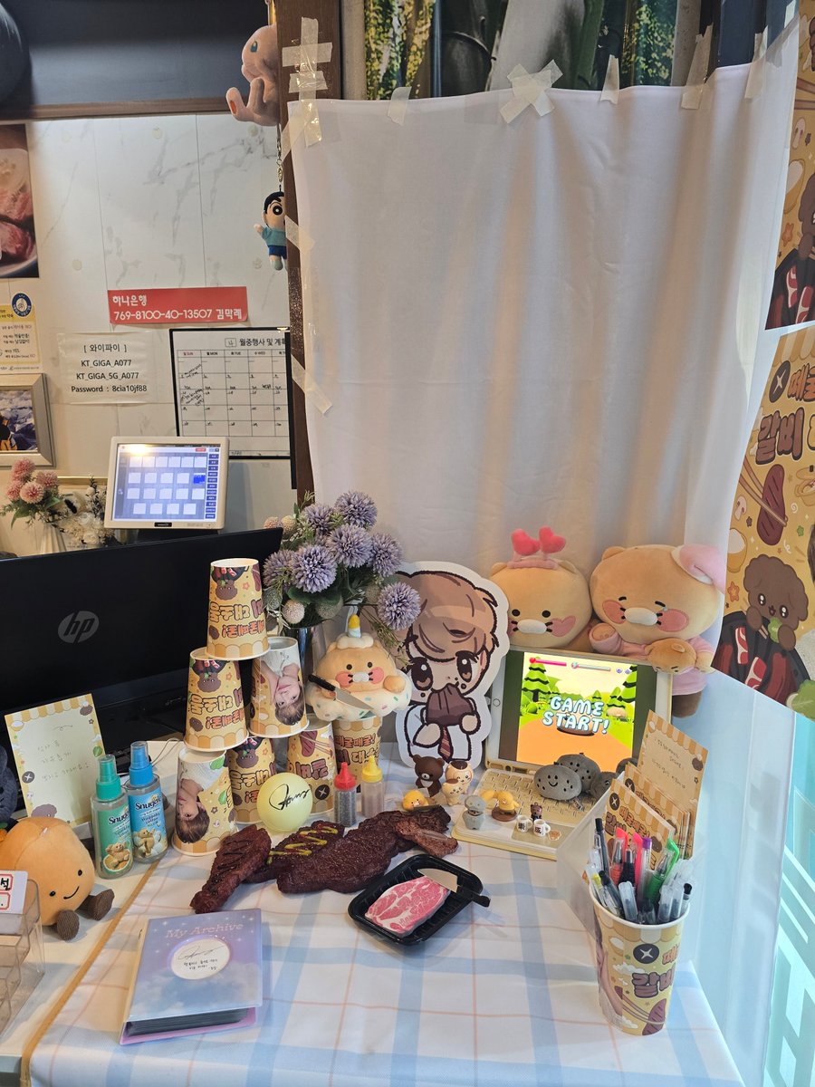 샘이🦊 tweet media