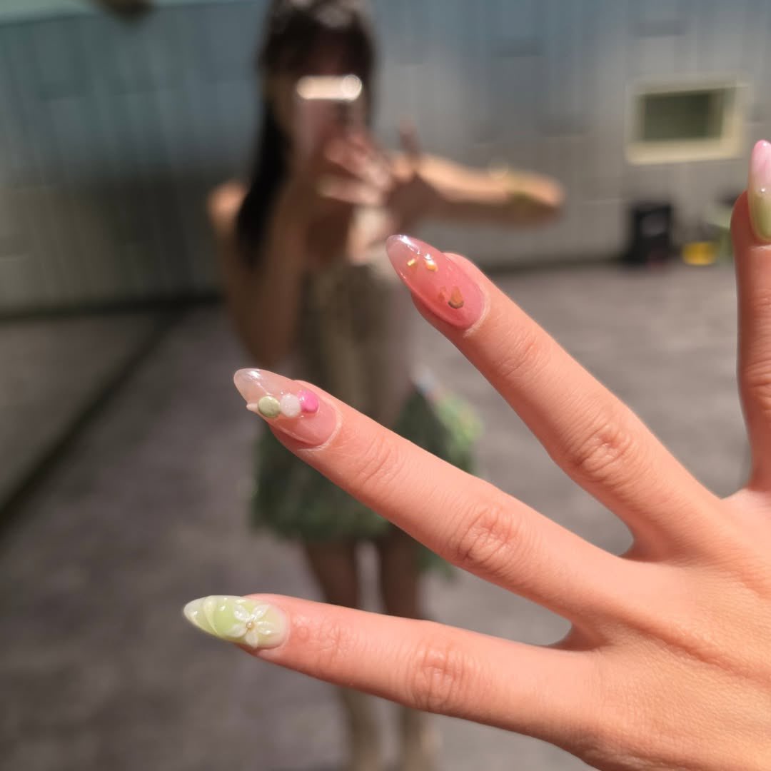 no na daily 🛼 tweet media